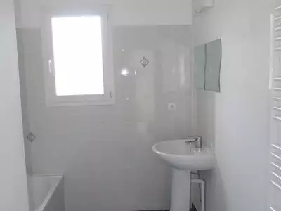 Maison, 85,98 m²