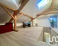 Maison, 190 m²