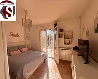 Maison, 125,43 m²