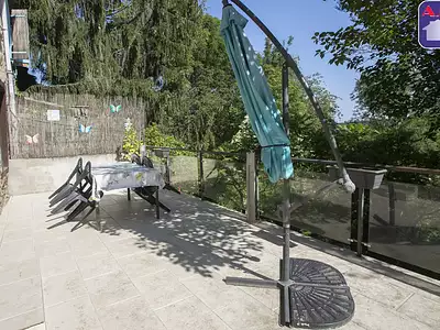 Maison, 282 m²