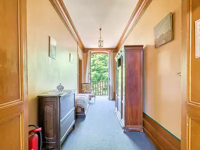Maison, 345 m²