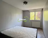 Maison, 89 m²