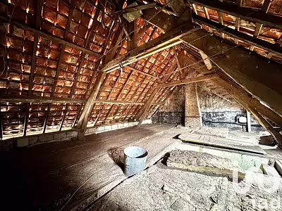 Maison, 78 m²