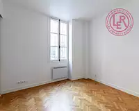 Appartement, 68,11 m²