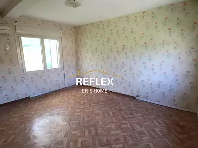 Maison, 75 m²