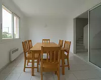 Appartement, 95 m²