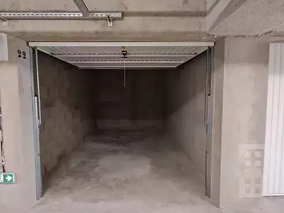 Appartement, 65,61 m²