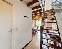 Appartement, 36,23 m²