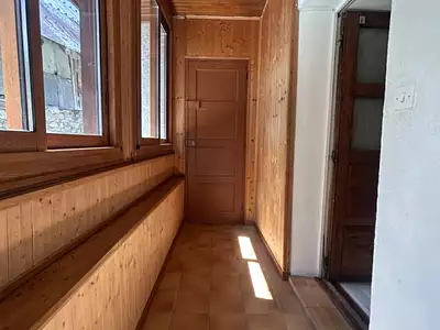 Maison, 80 m²