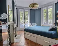 Appartement, 103,01 m²
