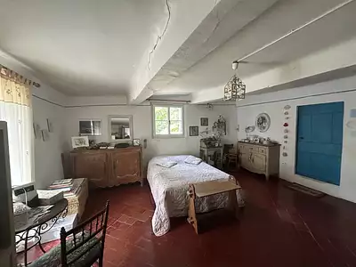Maison, 140 m²