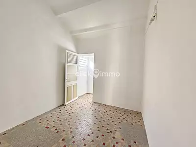Maison, 85 m²