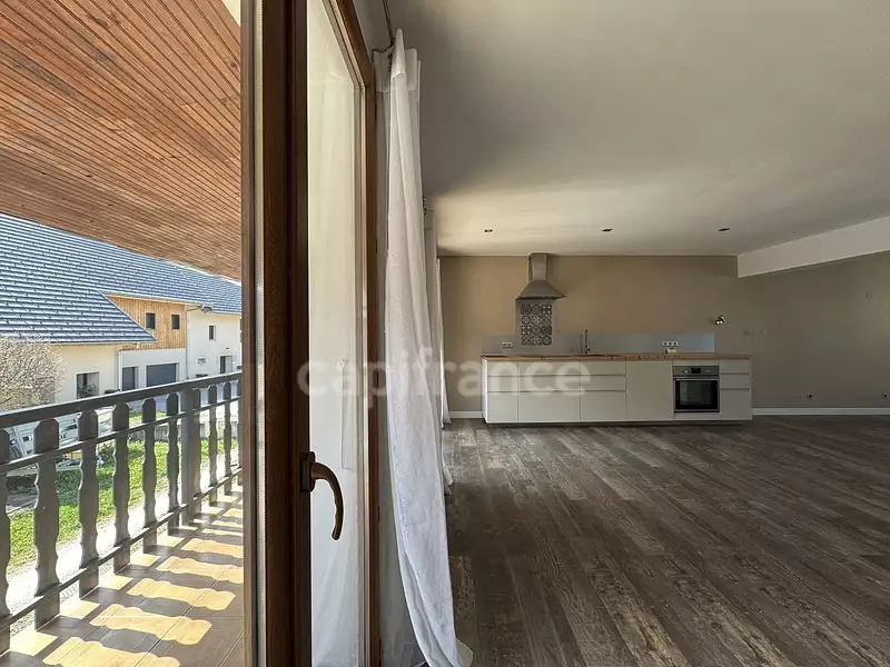 Maison, 145 m²