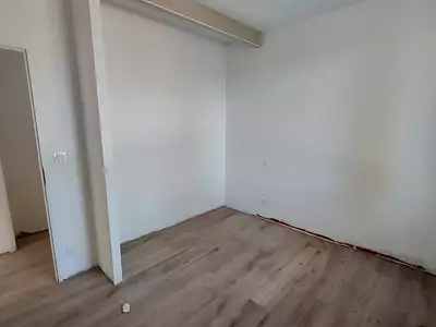 Appartement, 71 m²