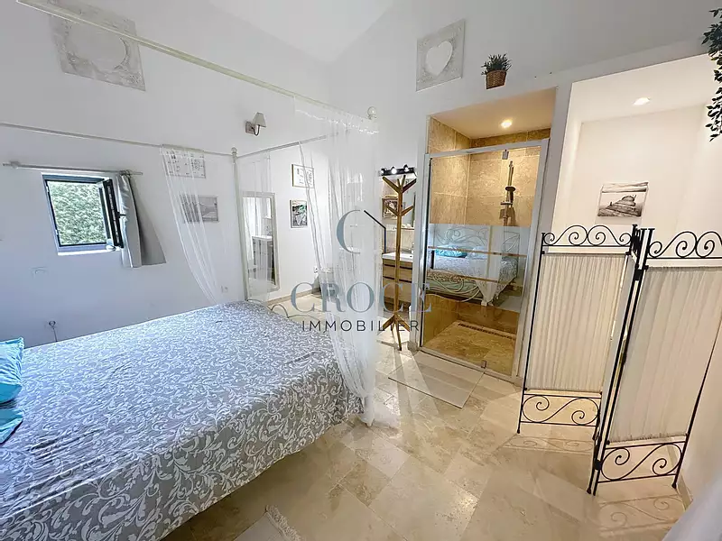 Maison, 200 m²