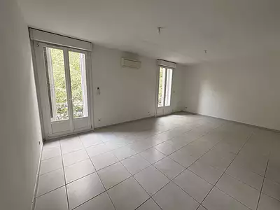 Appartement, 91,95 m²