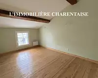 Maison, 65 m²