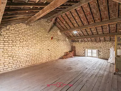 Maison, 450 m²