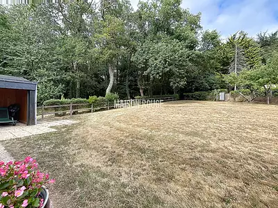 Maison, 90 m²