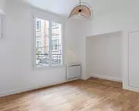 Appartement, 93 m²