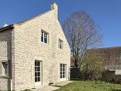 Maison, 145 m²