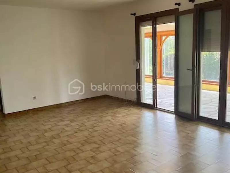 Maison, 75 m²