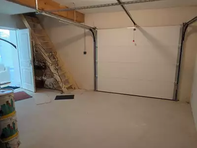 Maison, 238 m²