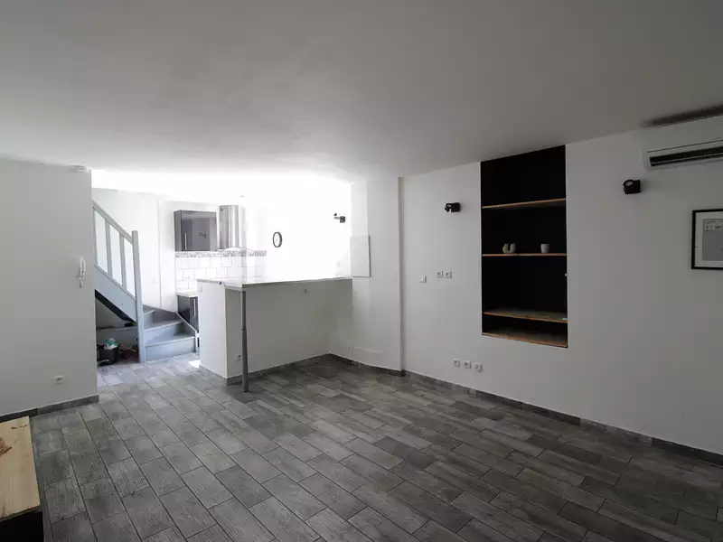 Divers, 37,27 m²
