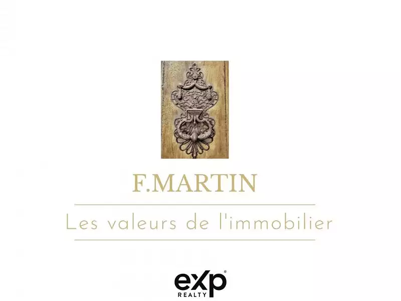 Terrain, 1 603 m²