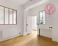 Appartement, 41,98 m²