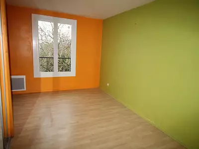 Maison, 160 m²