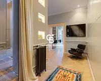 Appartement, 146,09 m²