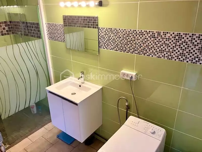 Maison, 150 m²