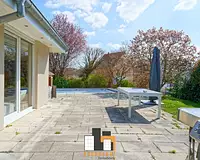 Maison, 144,67 m²