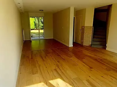 Maison, 90 m²