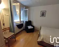 Maison, 179 m²