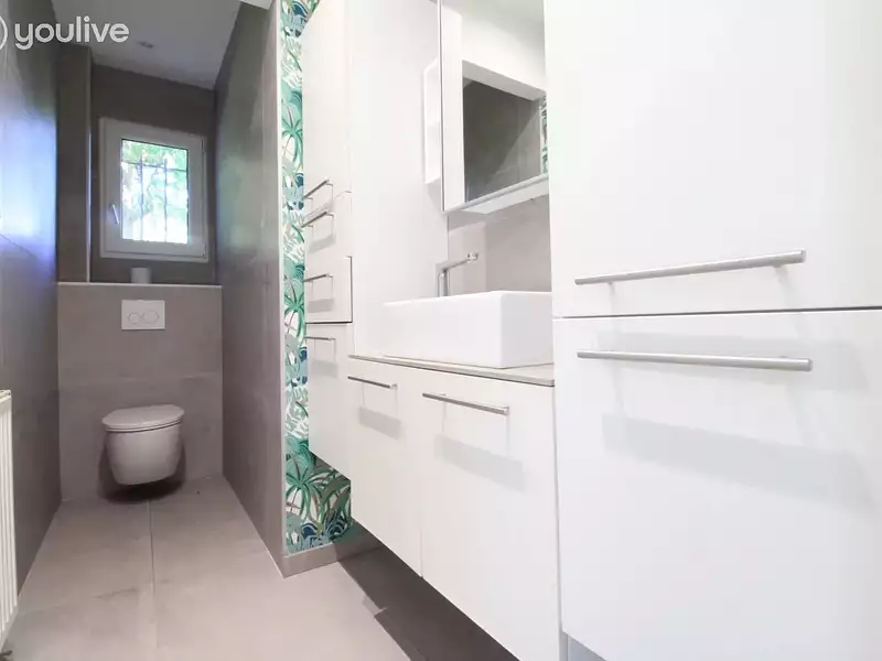 Maison, 250 m²