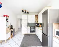 Appartement, 114 m²