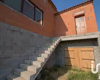 Maison, 139 m²