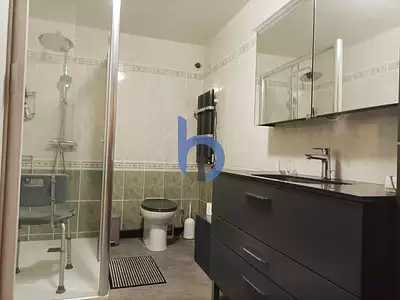 Maison, 264,45 m²