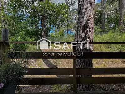 Maison, 104 m²