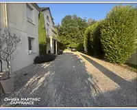 Maison, 226 m²