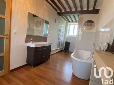 Maison, 226 m²