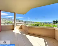 Appartement, 76,08 m²