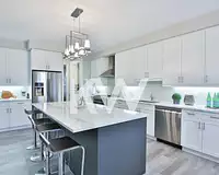 Appartement, 64 m²