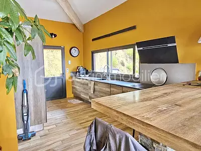 Maison, 150 m²