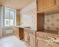 Maison, 141 m²