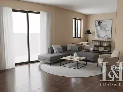 Appartement, 63,17 m²