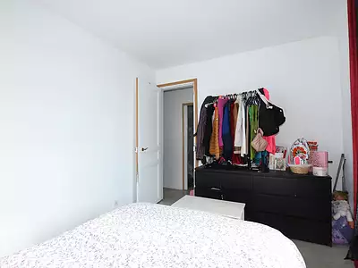 Maison, 48 m²