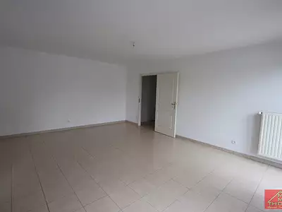Appartement, 66,07 m²